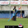 IMG_9463 (2)